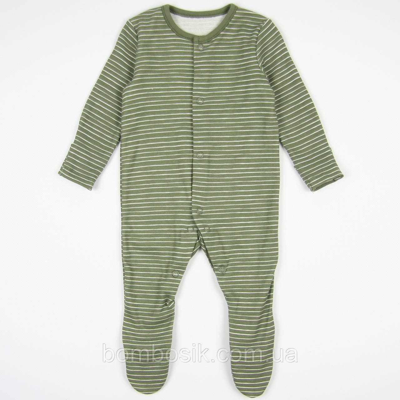 Чоловічок для хлопчика George, First size (50-56см)