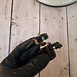 Кільце підсвічування 26см для блогера Ring Light Кільцева світлодіодна LED лампа світло для селфи (Справжні, фото 6