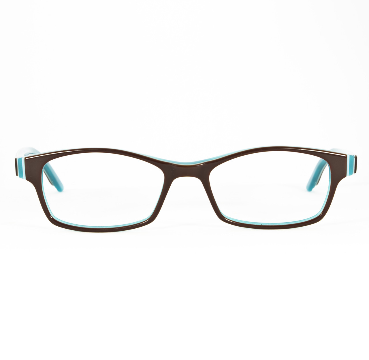 Оправа унісекс для окулярів Prodesign Denmark 1700