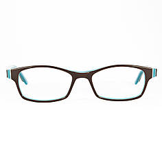 Оправа унісекс для окулярів Prodesign Denmark 1700