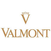 Valmont – швейцарський преміальний бренд