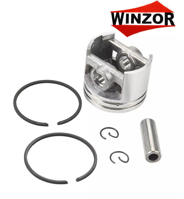 Поршень Winzor для STH MS 240 (42мм)