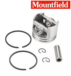 Поршень STH МС 240/42 мм Чехія/Поршень Mountfield бензопили STH 240