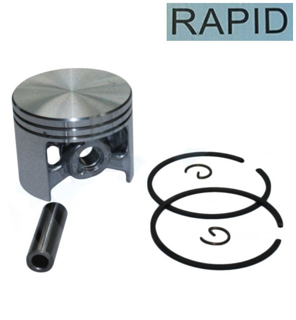Поршень Rapid для STH MS 260 (44мм)