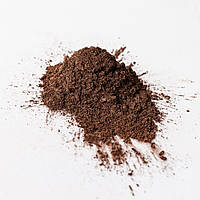 Cappuccino Mica (мікка), 5 грам