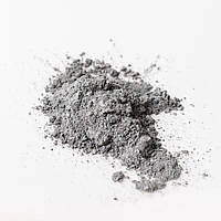 Pewter Silver Mica  (мікка), 5 грам