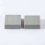 Pewter Silver Mica  (мікка), 5 грам, фото 2