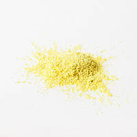 Buttercup Mica (мікка), 5 грам