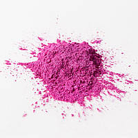 Red Blue Mica (мікка), 5 грам