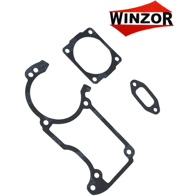 Прокладки Winzor для STH MS 240, 260