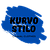 Интернет магазин брендовой одежды и обуви Kurvo Stilo