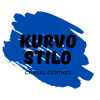 Интернет магазин брендовой одежды и обуви Kurvo Stilo