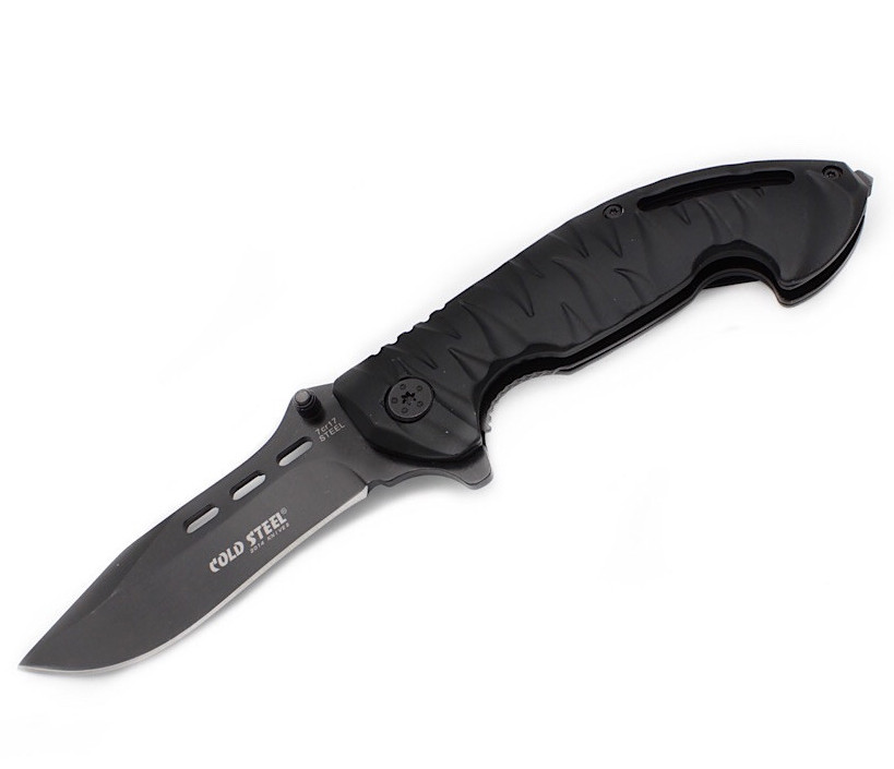 Ніж складаний Cold Steel 2622