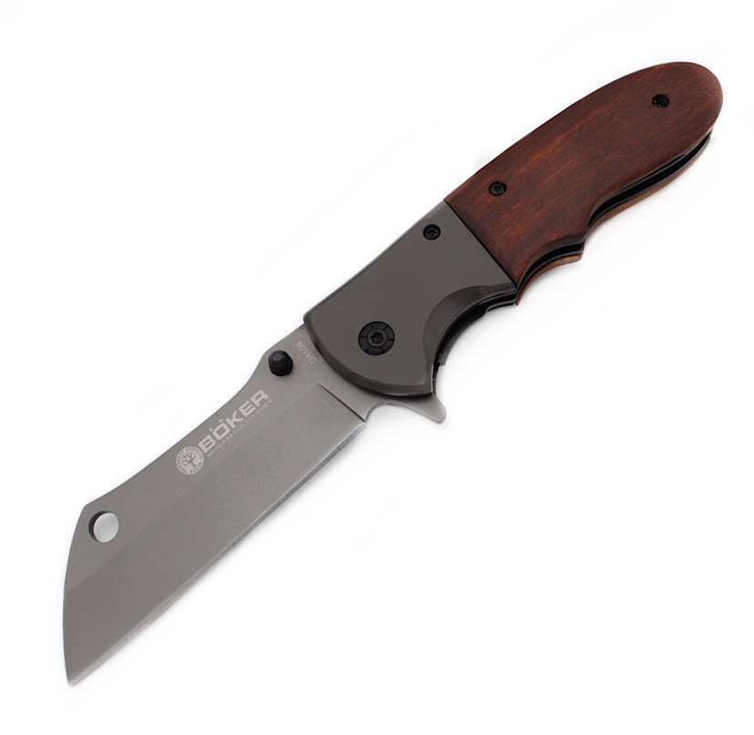 Ніж складаний Boker 2105