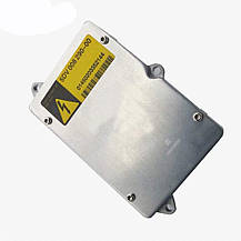 Блок розпалювання Hella 5dv008290-00 5dv00829000 Mercedes Audi BMW Opel Ford Jaguar Nissan Renault Skoda, фото 4