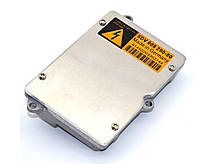 Блок розпалювання Hella 5dv008290-00 5dv00829000 Mercedes Audi BMW Opel Ford Jaguar Nissan Renault Skoda, фото 3