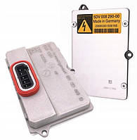 Блок розпалювання Hella 5dv008290-00 5dv00829000 Mercedes Audi BMW Opel Ford Jaguar Nissan Renault Skoda