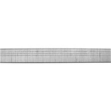 Гвозд для пневматичного степлера VOREL 16 х 1.0 х 1.3 мм 5000 шт.