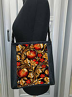 Сумка для вишивки бісером Амелі