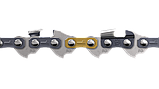 Ланцюг для бензопили Husqvarna 120, 135, 140, 236, 240 (5854042-52), фото 2