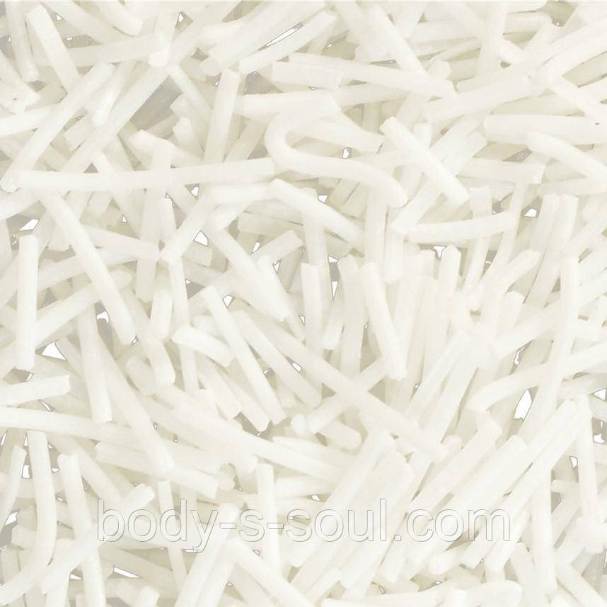 Sodium Cocoyl Isethionate (содіум кокоїл ізетіонат) голки