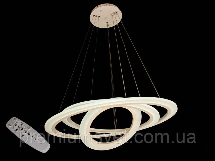 1031/400+600+800WH dimmer