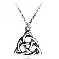 Кулон Триквітру Зачаровані Всі жінки відьми CharmedTOV 01.36