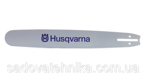 Шина Husqvarna 24"; 3/8"; 1.5 мм; LM; НN; 84DL