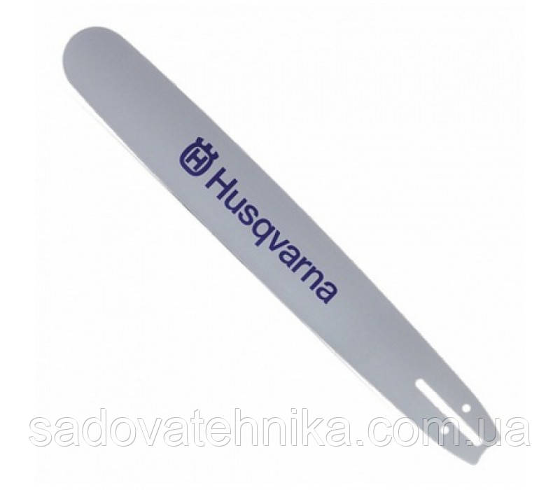 Шина Husqvarna 28"; 3/8"; 1.5 мм; LM; HN; 92DL, фото 1