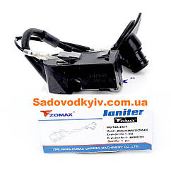 Модуль запалювання для бензопили Zomax 4650, 4630, 4620, 4610 (1110375)
