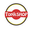 TopikSHOP.com.ua - інтернет магазин товарів для сім'ї, будинку та дачі