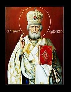 Набір алмазна мозаїка вишивка бісером 20х25 см