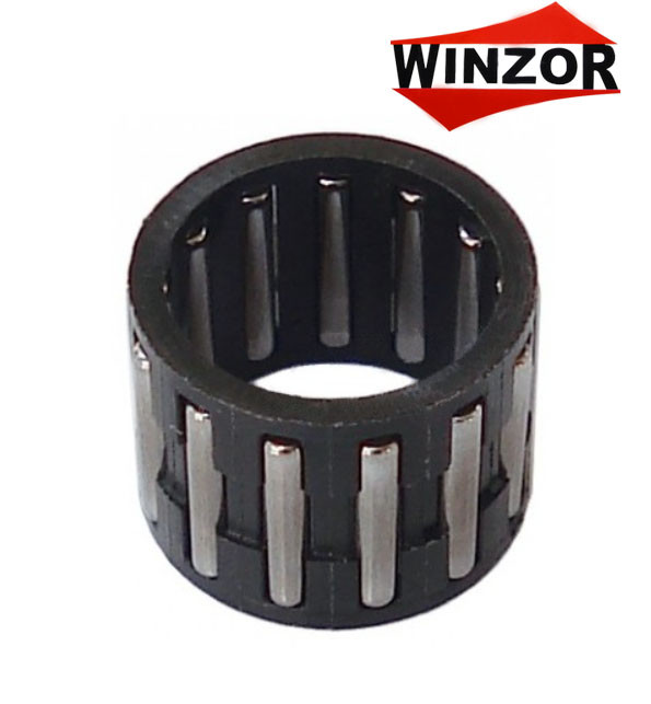Підшипник зірочки Winzor для STH MS 240, 260