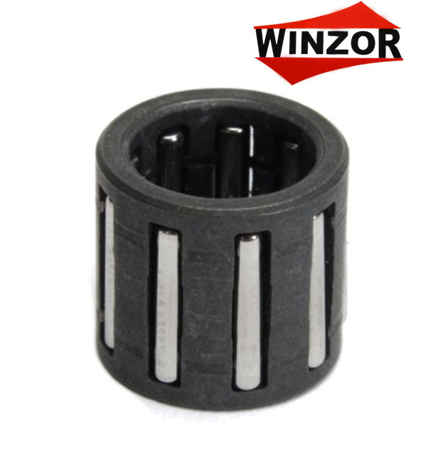 Підшипник шатуна Winzor для STH MS 240, 260