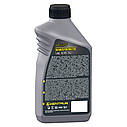 Масло моторне KENTAVR SEMISYNTHETIC 10W-40 API SN/CF, каністра 1 л. ПЭ, фото 3
