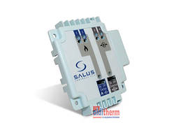 Salus PL07 Модуль керування насосом і котлом