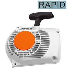 Стартер STH 240, 260/Стартер STH 240, 260/Старр на бензопилу STH 240, 260/ Rapid/Австрія