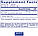 Pure Encapsulations Ascorbyl Palmitate / Вітамін C Аскорбіл Пальмітат 180 капсул, фото 3