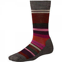 Носки женские Smartwool Women's Saturnsphere Socks Taupe, S (34-37)