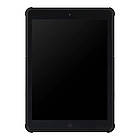 Чохол Armor Case для Apple iPad 5 2017 / iPad 6 2018 Black, фото 3