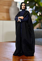 Лялька Гаррі Поттер професор Северус Снейп - Harry Potter Severus Snape GNR35, фото 3
