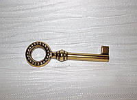 Ключ мебельный Bosetti Marella 33729.0340N.07