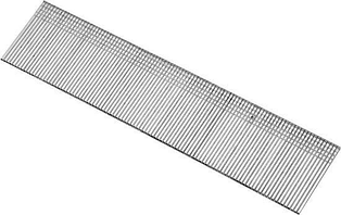 Гвозд для пневматичного степлера VOREL 50 х 1.0 х 1.3 мм 5000 шт.