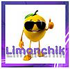 Интернет-магазин "Limonchik"