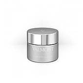 Крем-маска для обличчя "Сяйво" Valmont Clarifying Pack 50 мл