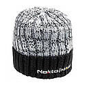 Шапка фірмова NOKTA MAKRO (17000394), фото 2