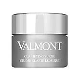 Крем для обличчя "Хвиля Сяйва" Valmont Clarifying Surge 50 мл