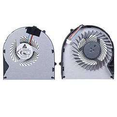 Оригінал вентилятор кулер FAN для ноутбука Lenovo IdeaPad B570, B570E 4pin - KSB0605HC