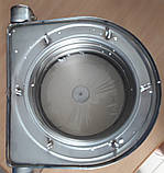 1.010141 Мембрана 3-х ходового Major, Superior Immergas, фото 4