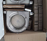 1.010141 Мембрана 3-х ходового Major, Superior Immergas, фото 3